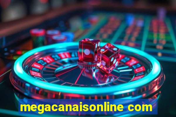 megacanaisonline com